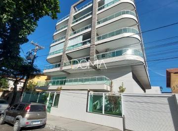 Apartamento · 60m² · 1 Quarto · 1 Vaga · Apartamento para alugar no bairro Braga - Cabo Frio/RJ