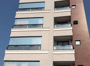 Apartamento · 78m² · Apartamento mobiliado,pronto para morar,em Perequê.