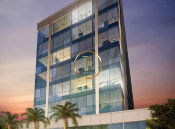 Comercial · 22m² · 1 Vaga · Sala Andar Comercial em Freguesia (Jacarepaguá), Rio de Janeiro/RJ