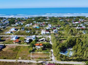 Terreno · 300m² · 2 Terrenos na Lagoa Cortada