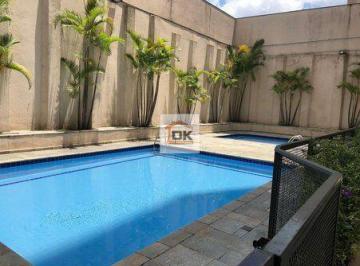 Apartamento · 65m² · 3 Quartos · 1 Vaga · Villas Andaluzia - Apartamento locação 3 quartos metro vila Matilde