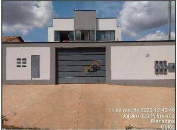 Apartamento · 54m² · 2 Quartos · 1 Vaga · Apartamento para venda em Itapuã I de 54.00m² com 2 Quartos e 1 Garagem