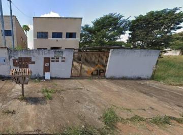 Apartamento · 50m² · 2 Quartos · 1 Vaga · Apartamento para venda em Parque Nápolis A de 50.00m² com 2 Quartos e 1 Garagem
