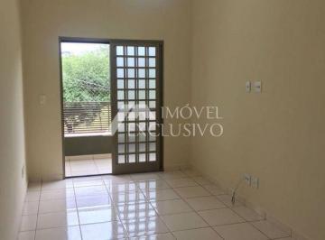 Apartamento · 94m² · 3 Quartos · 2 Vagas · Apartamento para venda em Jardim Novo Mundo de 94.00m² com 3 Quartos, 1 Suite e 2 Garagens