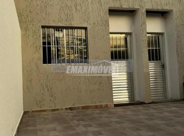 Casa · 50m² · 2 Quartos · 1 Vaga · Casa para venda em Jardim Topázio de 50.00m² com 2 Quartos e 1 Garagem