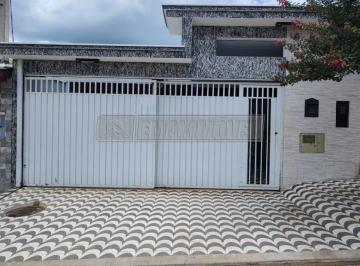 Casa · 121m² · 2 Quartos · 2 Vagas · Casa para venda em Jardim Topázio de 121.00m² com 2 Quartos, 1 Suite e 2 Garagens