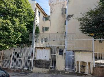 Apartamento · 48m² · 2 Quartos · 1 Vaga · Apartamento para venda em Jardim Brasilândia de 48.00m² com 2 Quartos e 1 Garagem