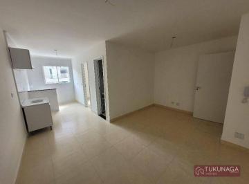 Apartamento · 35m² · 1 Quarto · Kitnet para alugar em Jardim Dourado de 35.00m² com 1 Quarto