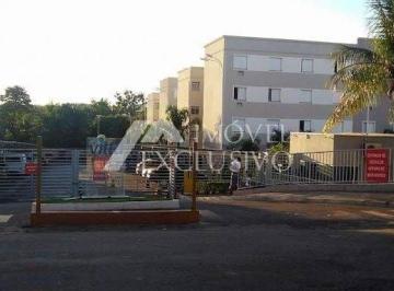 Apartamento · 49m² · 2 Quartos · 1 Vaga · Apartamento para venda em Jardim Javari de 49.00m² com 2 Quartos e 1 Garagem
