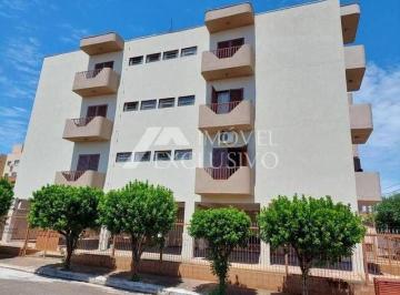 Apartamento · 79m² · 2 Quartos · 1 Vaga · Apartamento para venda em Vila Tamandaré de 79.00m² com 2 Quartos, 1 Suite e 1 Garagem