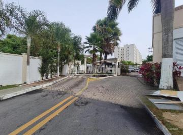 Apartamento · 49m² · 2 Quartos · 1 Vaga · Apartamento para alugar em Alto Da Boa Vista de 49.00m² com 2 Quartos e 1 Garagem