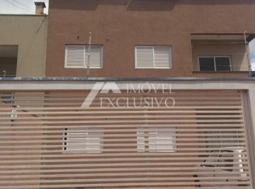 Apartamento · 65m² · 2 Quartos · 1 Vaga · Apartamento para venda em Jardim Itaporã de 65.00m² com 2 Quartos, 1 Suite e 1 Garagem