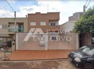 Apartamento · 64m² · 2 Quartos · 1 Vaga · Apartamento para venda em Jardim Itaporã de 64.00m² com 2 Quartos, 1 Suite e 1 Garagem
