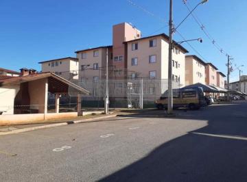 Apartamento · 46m² · 2 Quartos · Apartamento para venda em Vila Nova Sorocaba de 46.00m² com 2 Quartos