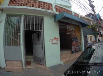 Comercial · 178m² · Prédio Comercial para venda em Jardim Paulo Vi de 178.00m²