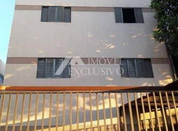 Apartamento · 60m² · 2 Quartos · 1 Vaga · Apartamento para venda em Jardim Marchesi de 60.00m² com 2 Quartos e 1 Garagem