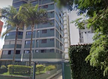 Apartamento · 238m² · 3 Quartos · 2 Vagas · Apartamento para venda em Jardim Presidente Wenceslau de 238.00m² com 3 Quartos, 3 Suites e 2 Garage