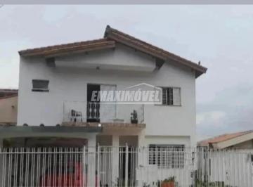 Casa · 145m² · 3 Quartos · 2 Vagas · Casa para venda em Jardim Sandra de 145.00m² com 3 Quartos, 2 Suites e 2 Garagens