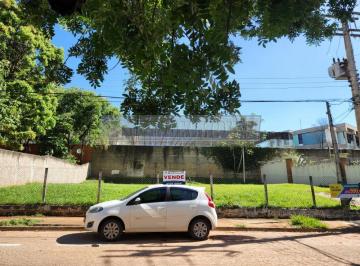 Terreno · 450m² · Terreno para venda em Jardim Portal Da Colina de 450.00m²