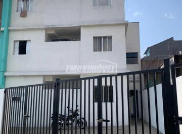 Apartamento · 52m² · 2 Quartos · 1 Vaga · Apartamento para venda em Jardim Imperatriz de 52.00m² com 2 Quartos e 1 Garagem