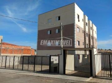 Apartamento · 48m² · 2 Quartos · 1 Vaga · Apartamento para venda em Jardim Celeste de 48.00m² com 2 Quartos e 1 Garagem