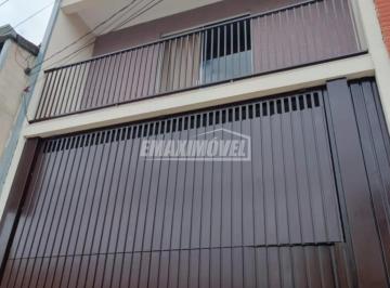 Casa · 250m² · 2 Quartos · 4 Vagas · Casa para venda em Jardim São Lourenzo de 250.00m² com 2 Quartos, 1 Suite e 4 Garagens