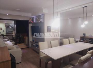 Apartamento · 54m² · 2 Quartos · 1 Vaga · Apartamento para venda em Jardim Santa Fé de 54.00m² com 2 Quartos e 1 Garagem