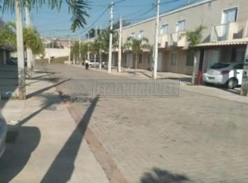 Casa · 53m² · 2 Quartos · 1 Vaga · Casa de Condomínio para alugar em Vila Mineirão de 53.00m² com 2 Quartos e 1 Garagem