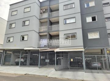 Apartamento · 78m² · 2 Quartos · 2 Vagas · Apartamento para venda em Jardim Piazza Di Roma de 78.00m² com 2 Quartos e 2 Garagens