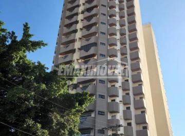 Apartamento · 150m² · 3 Quartos · 2 Vagas · Apartamento para venda em Jardim Los Angeles de 150.00m² com 3 Quartos, 1 Suite e 2 Garagens