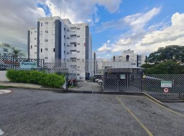 Apartamento · 50m² · 2 Quartos · 1 Vaga · Apartamento para venda em Vila Fiori de 50.00m² com 2 Quartos e 1 Garagem