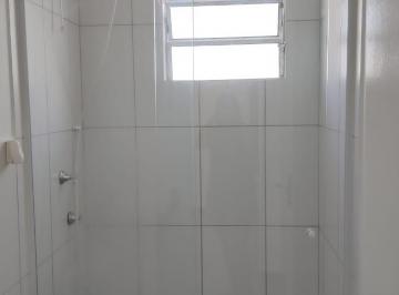 Apartamento · 49m² · 2 Quartos · 1 Vaga · Apartamento para venda em Bairro Da Vossoroca de 49.00m² com 2 Quartos e 1 Garagem