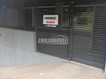 Comercial · 250m² · Sala Comercial para alugar em Parque Manchester de 250.00m²