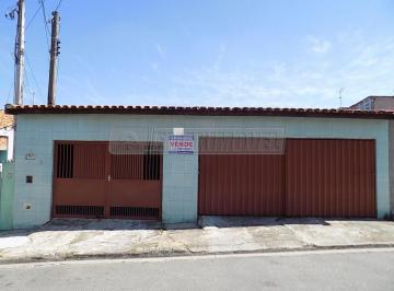 Casa · 153m² · 4 Quartos · 3 Vagas · Casa para venda em Parque Manchester de 153.00m² com 4 Quartos e 3 Garagens