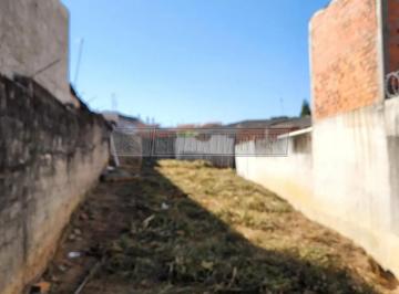 Terreno · 184m² · Terreno para venda em Parque Manchester de 184.00m²