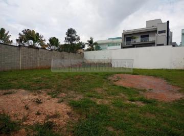 Terreno · 700m² · Terreno para venda em Central Parque de 700.00m²