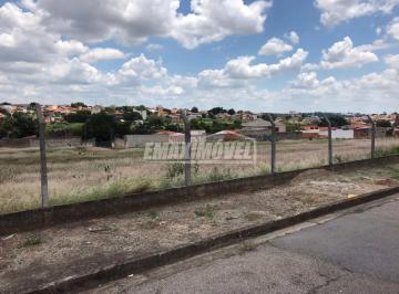 Terreno · 8000m² · Terreno para venda em Vila Carol de 8000.00m²
