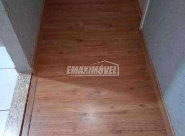 Apartamento · 52m² · 2 Quartos · 1 Vaga · Apartamento para venda em Recreio Marajoara de 52.00m² com 2 Quartos, 1 Suite e 1 Garagem