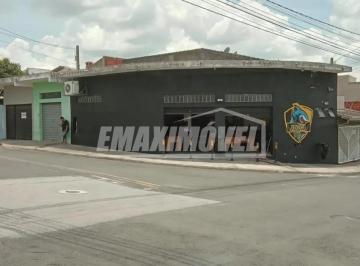 Comercial · 151m² · Sala Comercial para venda em Jardim Residencial Imperatriz de 151.00m²