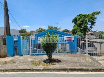 Casa · 197m² · 3 Quartos · 1 Vaga · Casa para venda em Parque Manchester de 197.00m² com 3 Quartos e 1 Garagem