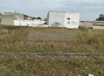 Terreno · 300m² · Terreno para venda em Jardim Santa Cecília de 300.00m²