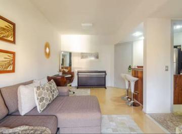 Apartamento de 1 quarto, São Paulo · Flat Contemporâneo, Mobiliado pronto para morar !