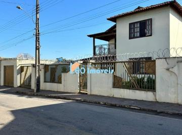 IZU_118_2025-06-26_14-43-24.jpg · Casa para venda Centro São Gonçalo do Pará
