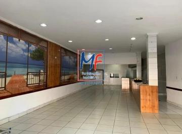 Comercial · 230m² · Excelente Loja na Vila Mariana, com 226 m² terreno, 545 m2 a.u., amplo vão livre para você montar