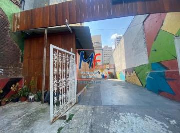 Comercial · 289m² · 1 Quarto · Excelente Galpão localizado  Campo Elíseos,  com 289 m² a.c., terreno 422 m2, 1 dormitório, copa, co