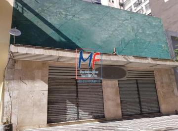 Comercial · 322m² · Excelente galpão localizado no Centro, com 322 m² de área útil, com sala, cozinha, salão com vão liv