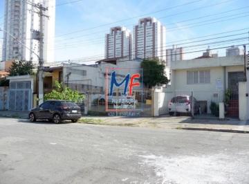 Comercial · 238m² · Excelente Casa Comercial no Ipiranga, com 238 m² de área útil. terreno 298 m2 , testada de 10 m,  Lo