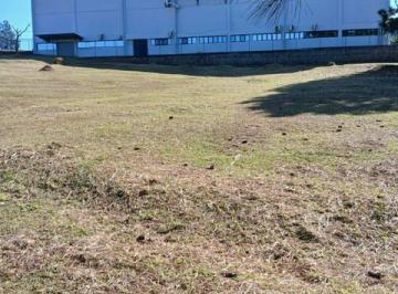 med_5d2c8a66046cd04bc7f8c24bc1a94b8e.jpg · TERRENO A VENDA - POLO EMPRESARIAL