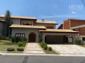 med_97d32a605a52379b62c711bf9b0fa473.jpeg · CASA A VENDA OU LOCAÇÃO EM ALPHAVILLE RESIDENCIAL ALPHAVILLE 5