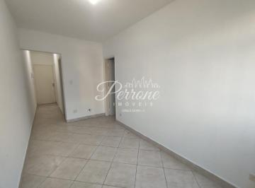 med_49de5f1c15338f34f67d87940e74b669.jpg · Apartamento para locação na Vila Maria/SP!